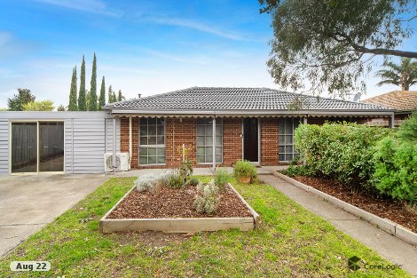 3 Richardson St, Seaford, VIC 3198