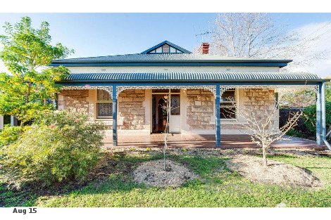 43 Winchester St, St Peters, SA 5069