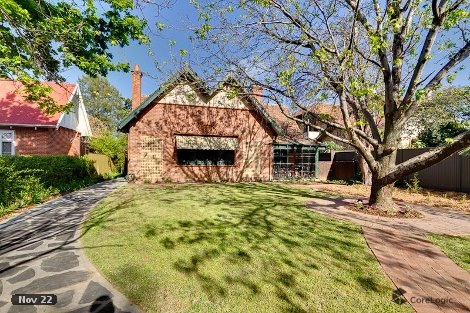 335 Portrush Rd, Toorak Gardens, SA 5065