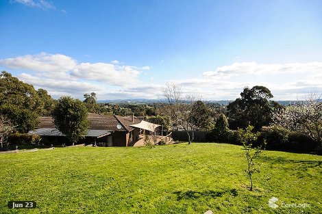 32 Eileen Gr, Woori Yallock, VIC 3139