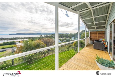 32 Lagoon Rd, White Beach, TAS 7184