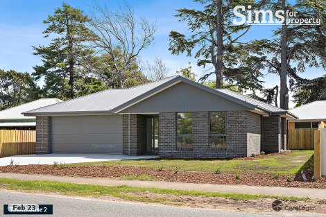 1/32 Marriott St, Westbury, TAS 7303