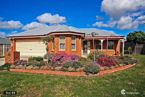 16 Bronte Ct, St Albans Park, VIC 3219