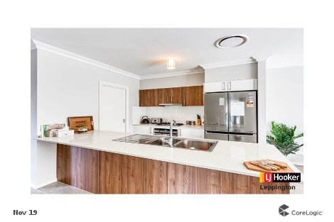 15 Panama Ave, Denham Court, NSW 2565