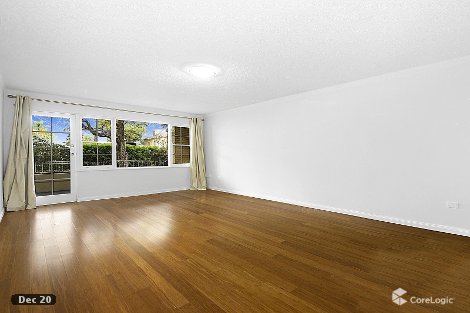 2/62 Alexandra St, Hunters Hill, NSW 2110