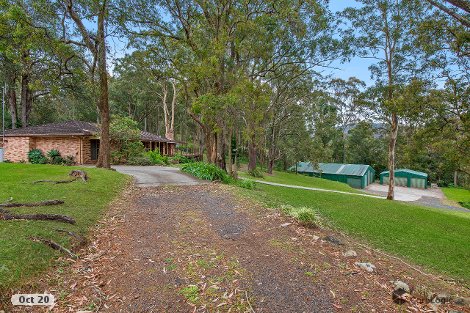 13 Valley Rd, Kangy Angy, NSW 2258