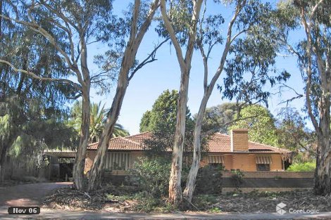 587 Milne Rd, Tea Tree Gully, SA 5091