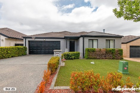 7 Inglewood St, Gungahlin, ACT 2912