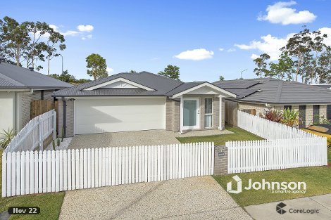 10 Corymbia Lane, Deebing Heights, QLD 4306