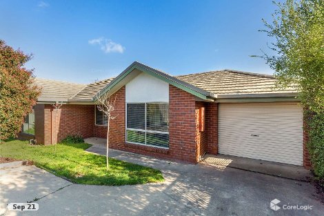 2/26 Annabell Ct, Spring Gully, VIC 3550