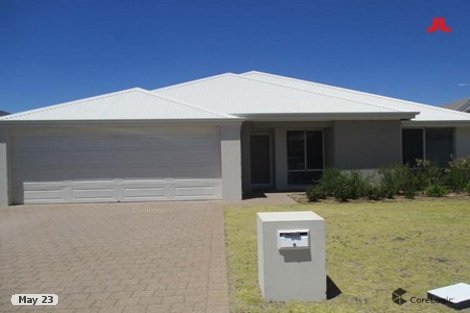 17 Icelandic Mndr, Baldivis, WA 6171