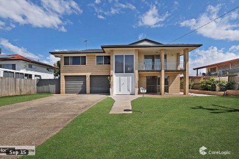 19 Lintone St, Kallangur, QLD 4503