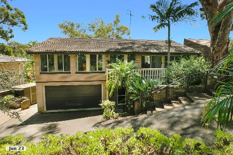 5 Eisenhower Pl, Bonnet Bay, NSW 2226