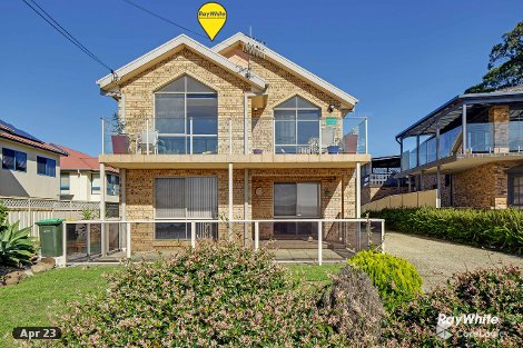 2/374 Beach Rd, Batehaven, NSW 2536