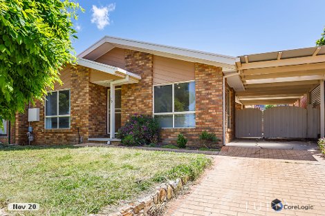 79 Ferguson Cct, Ngunnawal, ACT 2913