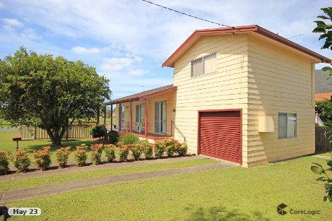 15 Castle St, Laurieton, NSW 2443