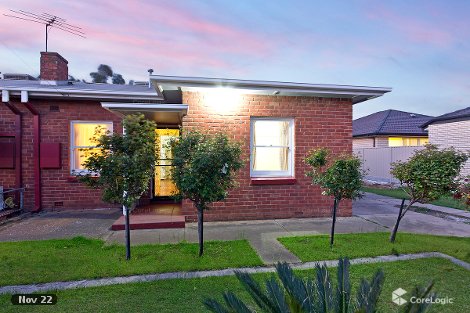 114 Marmion Ave, Kilburn, SA 5084