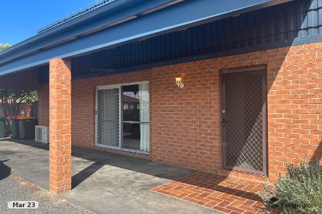 3/7 Margaret St, South Tamworth, NSW 2340