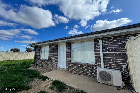 2/62 Kenny Dr, West Tamworth, NSW 2340