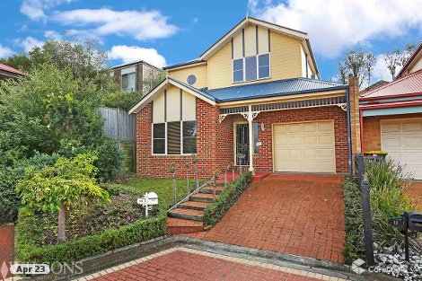 10 Mercia Cl, Highton, VIC 3216