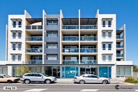 24/44-48 Metro Pde, Mawson Lakes, SA 5095