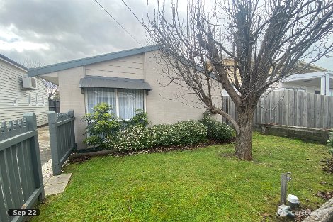 36 Mcdougall St, Geelong West, VIC 3218