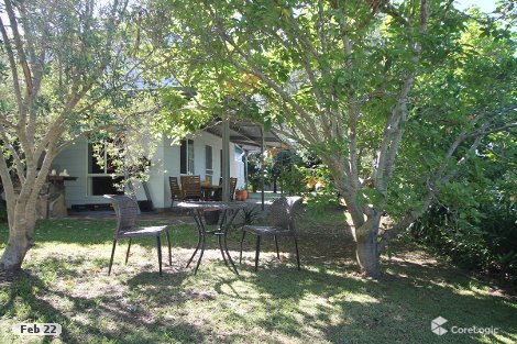 2 Isis Lane, Murrurundi, NSW 2338