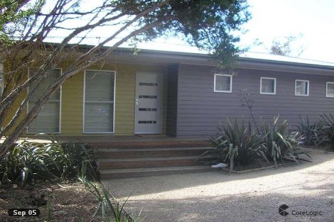 414 Sandy Rd, St Andrews Beach, VIC 3941