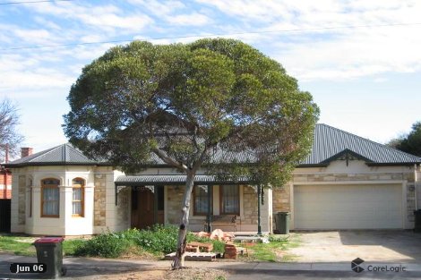 47 Williams Ave, St Morris, SA 5068