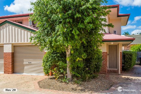 7/12-14 Bermingham St, Alderley, QLD 4051