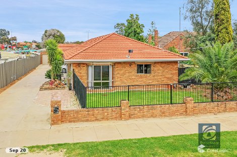 1/7 Hare St, Echuca, VIC 3564