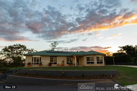 8 Jelisa Pl, Placid Hills, QLD 4343