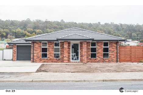 1/111 Weld St, Beaconsfield, TAS 7270