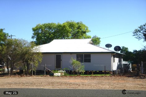 1 King St, Chillagoe, QLD 4871