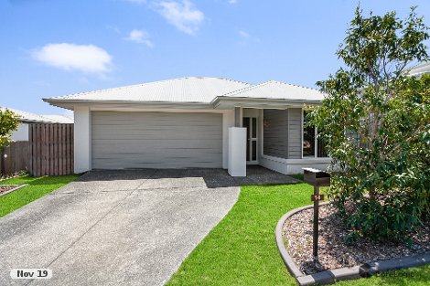 14 Beech Ct, Peregian Springs, QLD 4573