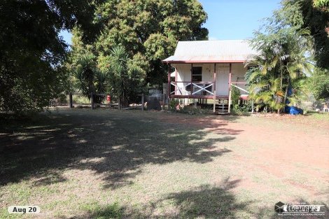 53 Stubley St, Charters Towers City, QLD 4820