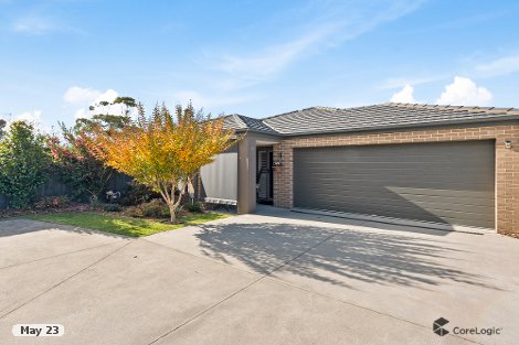 9/75 Hendersons Rd, Bittern, VIC 3918