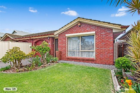 2/71 Wills St, Largs Bay, SA 5016