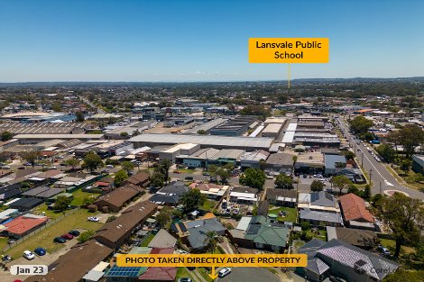 11 Georges River Rd, Lansvale, NSW 2166