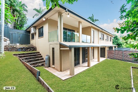 1-3 Atherton St, Whitfield, QLD 4870