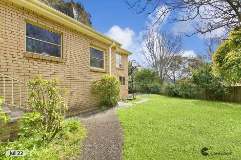 122 Parr Pde, Narraweena, NSW 2099