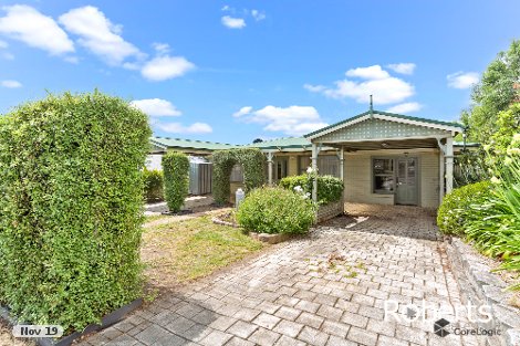 9 Redwood Cres, Youngtown, TAS 7249