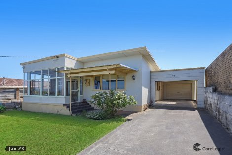 52 Davis St, Warrnambool, VIC 3280