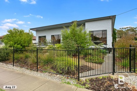 179 Holdsworth Rd, North Bendigo, VIC 3550