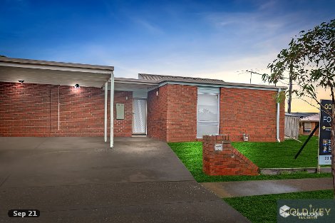 5/1 Bayview Cres, Hoppers Crossing, VIC 3029