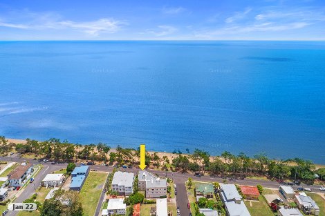 1/325 Esplanade, Scarness, QLD 4655