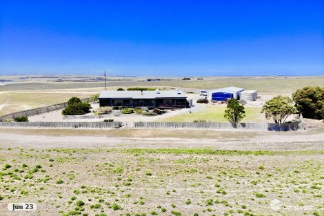 17499 Flinders Hwy, Elliston, SA 5670