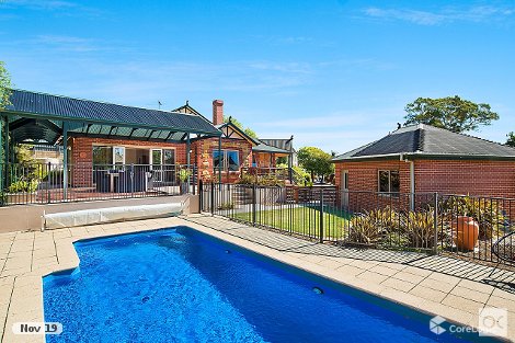 3 Tokay Ct, Craigburn Farm, SA 5051