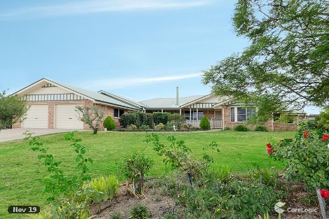 4 Rebecca Ct, Warwick, QLD 4370