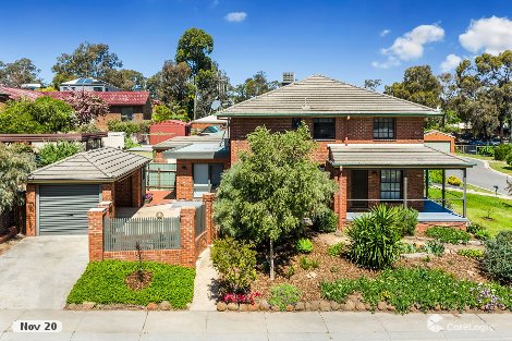 1/2 Heyington Pl, Kennington, VIC 3550